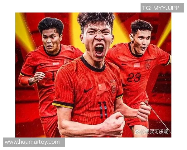 东帝汶U23队与澳门队激战在即谁将赢得这场青春对决