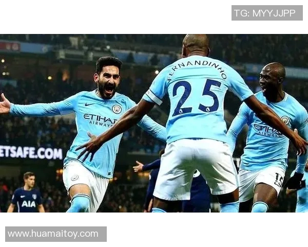 今晚英超焦点大战曼城迎战利物浦谁能笑到最后争夺三分激烈对决即将上演