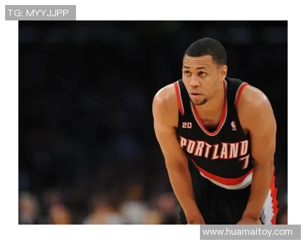 凯里欧文的篮球传奇之路：从天才少年到NBA超级明星的成长历程