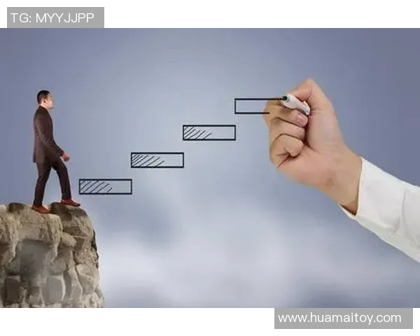 加维在绿茵场上的闪耀时刻与未来发展潜力的深度解析与展望