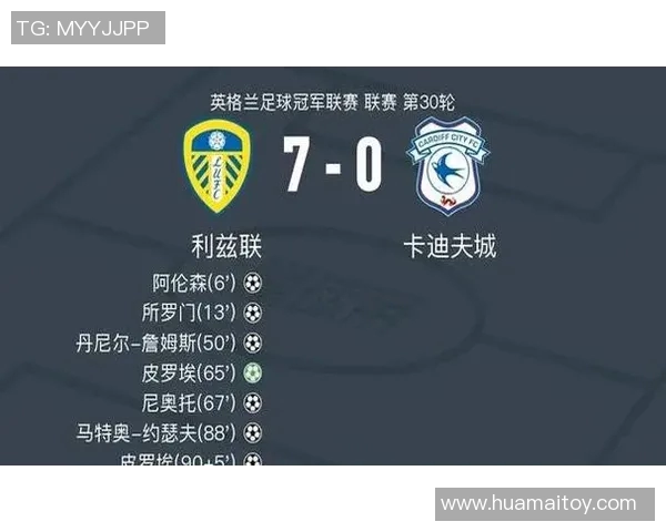 利兹联主场迎战维冈期待全取三分争夺英冠积分榜优势