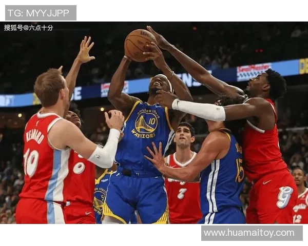 勇士与灰熊激战回顾全场精彩瞬间与关键时刻分析