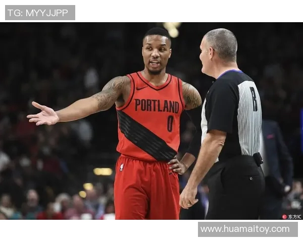 华盛顿奇才与开拓者激战在即谁能在这场对决中笑到最后