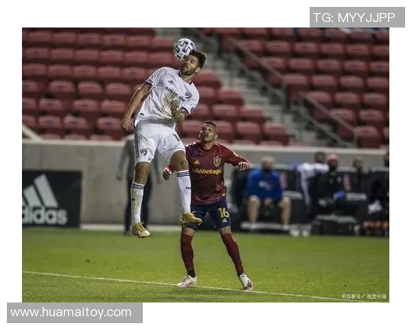 圣何塞地震与温哥华比赛前瞻及比分预测分析全解析