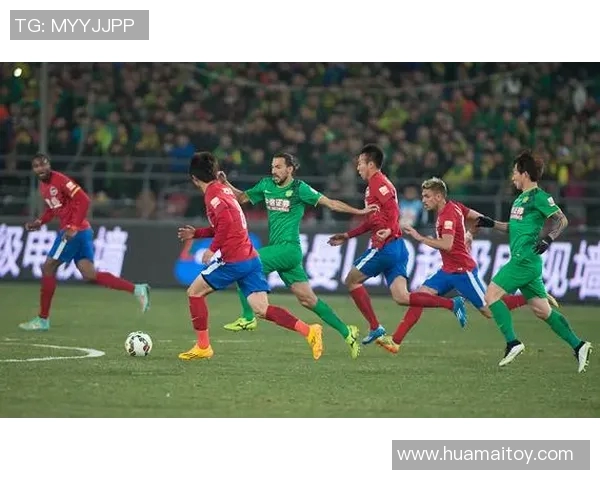 安致与河南建业精彩对决直播全程回顾及赛后分析