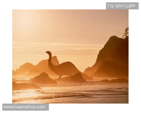 尼古拉武切维奇的科学探索与对现代物理的影响分析