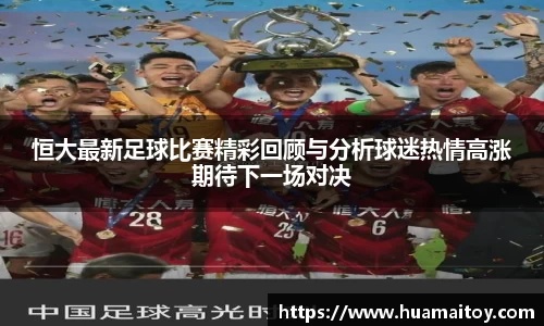 ub8优游官方网站