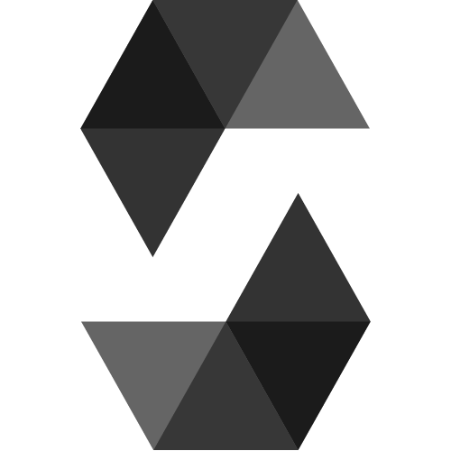 林灏乾